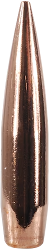 Stacks Image 861